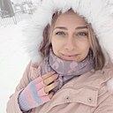 Анна, 42 года