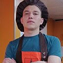 Иван, 32 года