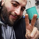 Азамат, 32 года