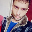 Виталий, 33 года