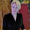 Татьяна, 45 лет