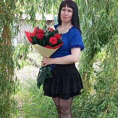 Фотография девушки Екатерина, 37 лет из г. Талдыкорган