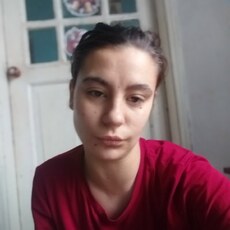 Фотография девушки Nastea, 23 года из г. Бельцы
