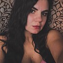 Анжелика, 35 лет