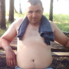 Фотография мужчины Павел, 30 лет из г. Черемхово