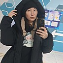 Хамелеончик, 32 года