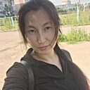 Хамелеончик, 32 года