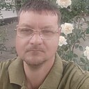 Василь, 51 год