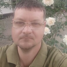 Фотография мужчины Василь, 51 год из г. Попельня