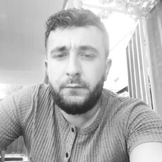 Фотография мужчины Ruslan, 30 лет из г. Варшава