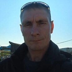 Фотография мужчины Максим, 34 года из г. Кокшетау