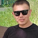 Виктор, 39 лет