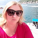 Олена, 51 год