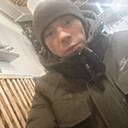 Александр, 31 год