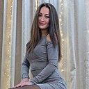 Юлия, 32 года