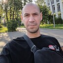 Артур, 39 лет