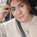 Нелли, 40 лет