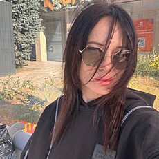 Фотография девушки Ksenij, 38 лет из г. Мариуполь