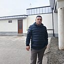 Дима, 43 года