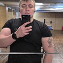 Роман, 34 года