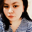 Мария, 26 лет