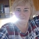 Юлия, 52 года