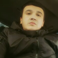 Фотография мужчины Дима, 29 лет из г. Благовещенск