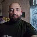 Евгений, 39 лет