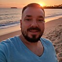 Николай, 41 год