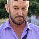 Михаил, 53 года