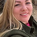 Татьяна, 45 лет