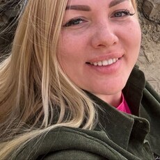 Фотография девушки Татьяна, 45 лет из г. Луганск