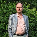 Андрей, 46 лет