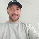 Сергей, 39 лет