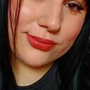 Екатерина, 32 года