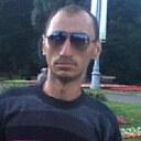 Konstantin, 32 года