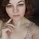 Оксана, 41 год