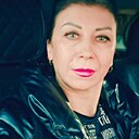 Алёна, 45 лет