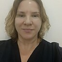 Татьяна, 49 лет