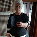 Светлана, 56 лет