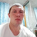 Антон, 39 лет