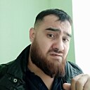 Василий, 38 лет