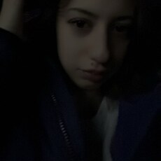 Фотография девушки Соня, 21 год из г. Сергиев Посад