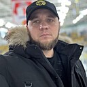 Алекс, 35 лет