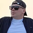 Андрей, 30 лет