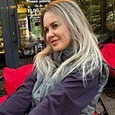 Ирина, 37 лет