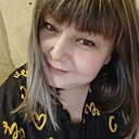 Кристина, 34 года