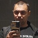 Алексей, 33 года