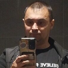 Фотография мужчины Алексей, 33 года из г. Новокузнецк