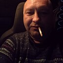 Андрей, 41 год